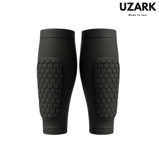 UzarkSleeves™
