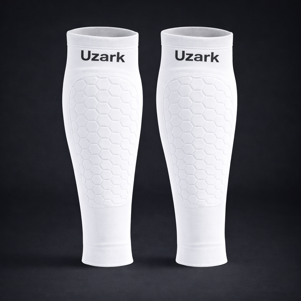 Uzark Sleeves™