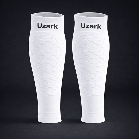 Uzark Sleeves™