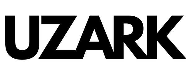 Uzark