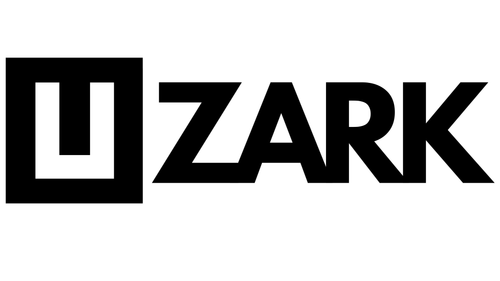Uzark